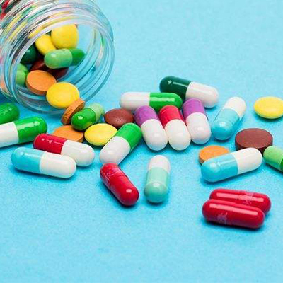 进口药、创新药、网络售药——新修订的药品管